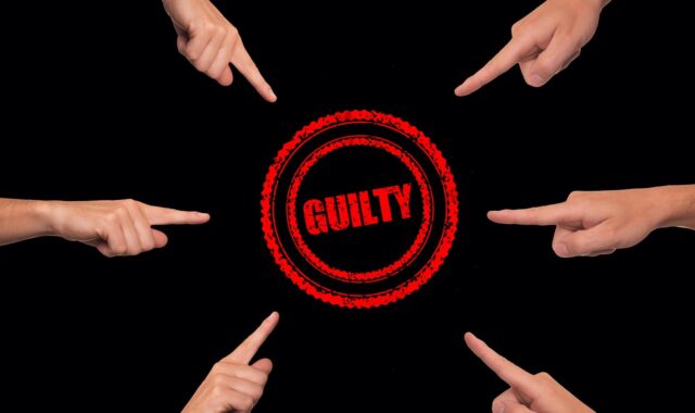 guilty, pointer, interpret, interpretation, laptop wallpaper, wallpaper 4k, beautiful wallpaper, imprisonment for debt, cool backgrounds, sinful, free background, full hd wallpaper, burdened, complicit, faulty, liable, 4k wallpaper 1920x1080, desktop backgrounds, debt-laden, hd wallpaper, liable for compensation, full debt, free wallpaper, windows wallpaper, in damages of, wallpaper hd, responsible, conductive, mac wallpaper, hand, 4k wallpaper, background, character