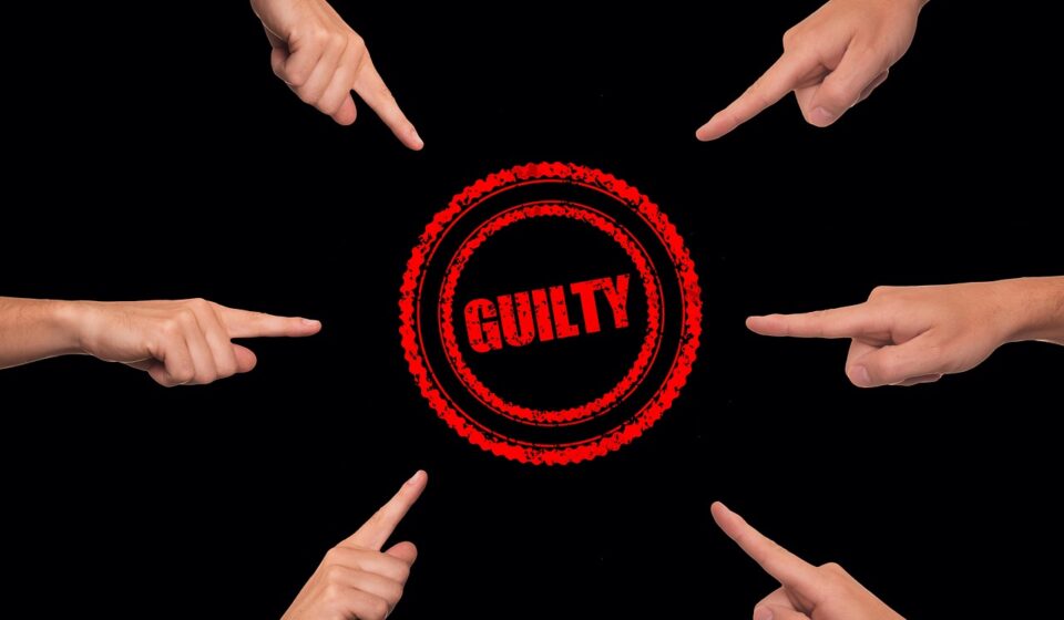 guilty, pointer, interpret, interpretation, laptop wallpaper, wallpaper 4k, beautiful wallpaper, imprisonment for debt, cool backgrounds, sinful, free background, full hd wallpaper, burdened, complicit, faulty, liable, 4k wallpaper 1920x1080, desktop backgrounds, debt-laden, hd wallpaper, liable for compensation, full debt, free wallpaper, windows wallpaper, in damages of, wallpaper hd, responsible, conductive, mac wallpaper, hand, 4k wallpaper, background, character