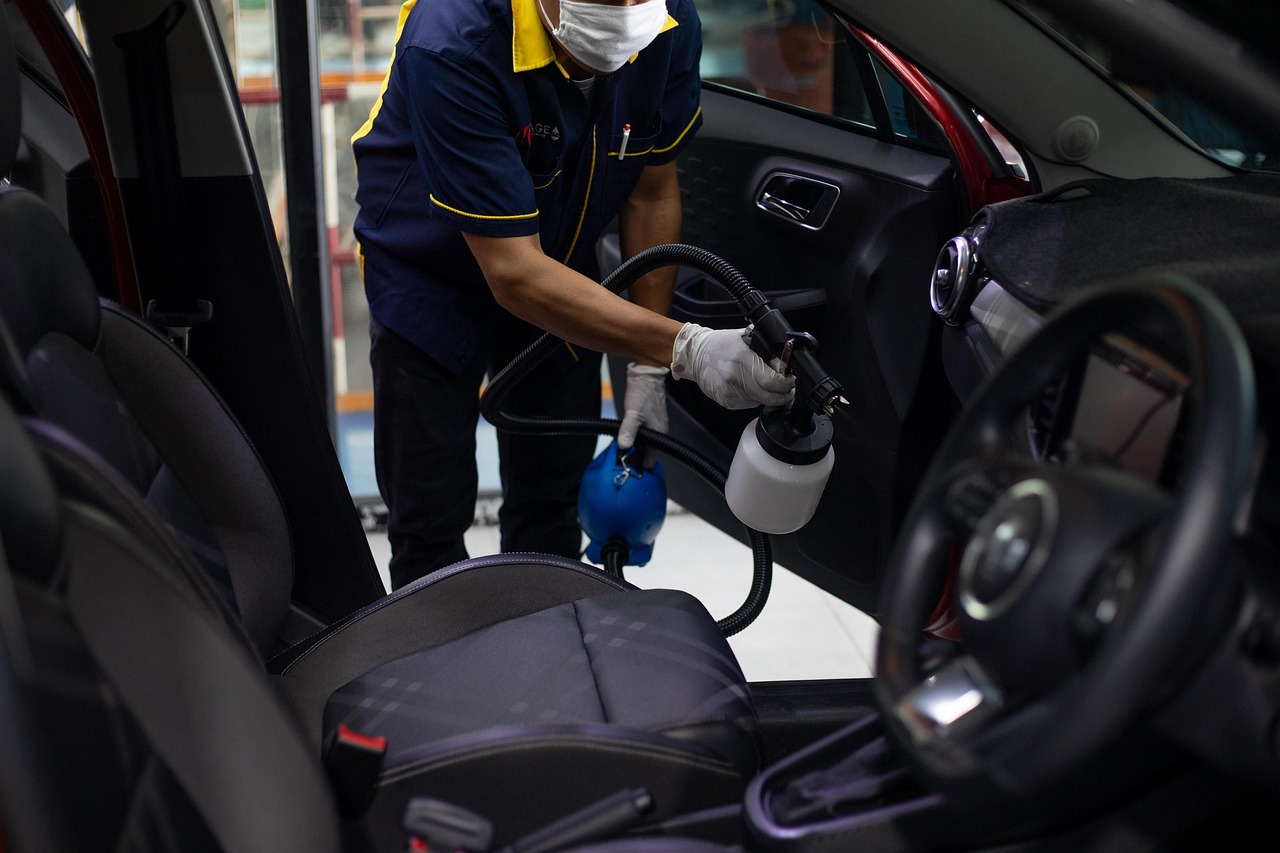 wash, car, protect, garage, cleaning, auto, clean, water, vehicle, service, washing, sponge, automobile, shine, polish, cleaner, spa, steam, smoke, car wallpapers, hand, automotive, nature, carwash, soap, job, washer