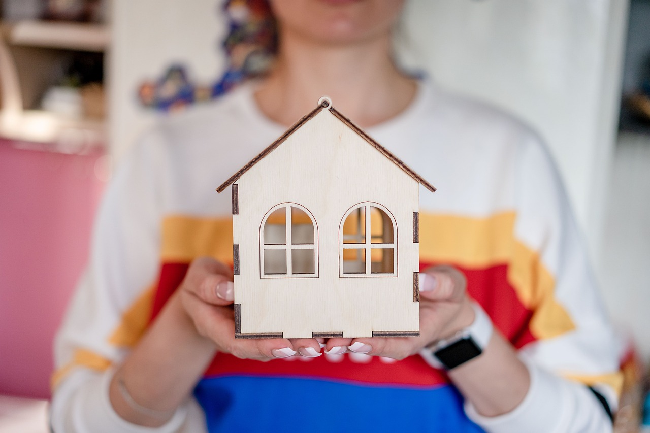 home ownership, homebuying, real estate, property, home, house, mortgage, concept, investment, home loan, housing, home ownership, mortgage, home loan, home loan, home loan, home loan, home loan