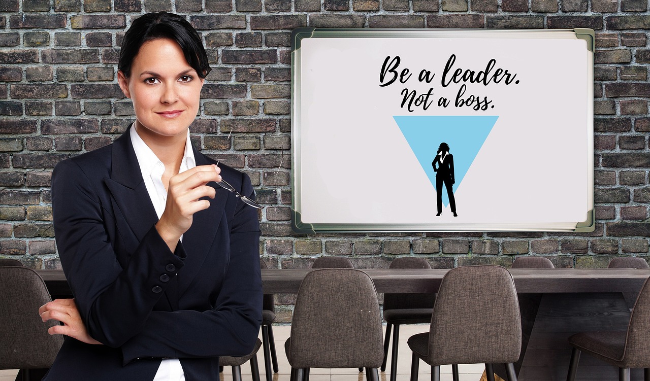 businesswoman, superior, boss, leadership, executive, planning, office, meeting, mock-up, mockup, conference room, work space, company, woman power, management, manager, female, professional, woman, power, leadership, leadership, leadership, leadership, leadership