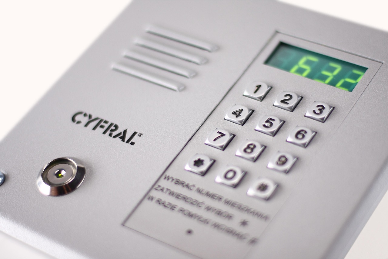 intercom exchange, intercom, security, intercom, intercom, intercom, intercom, intercom